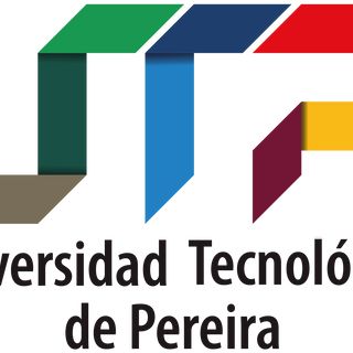 Technological University of Pereira