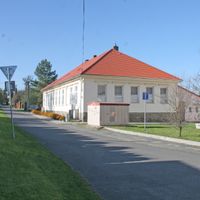 Lovčice
