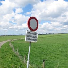 Oude Leedsche polder