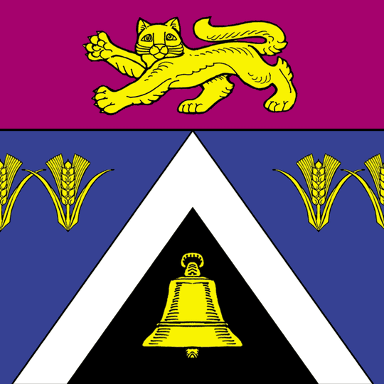 拉普申斯卡亚农村居民点