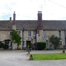 Mill Cottage  Stowford Mill House
