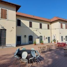 Museo archeologico di Terni