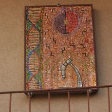 La medicina è un'arte che si pratica in attesa di essere scoperta