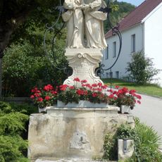 Schönberger Urlaubung