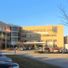 Howard County General Hospital