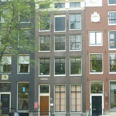Herengracht 66, Amsterdam