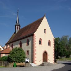 Filialkirche