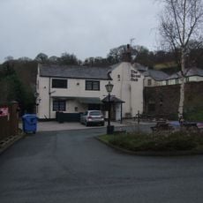 Royal Oak P.H.Greenfield Road,Greenfield