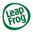 LeapFrog Enterprises