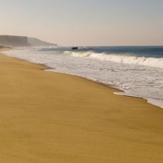 Meco Beach