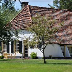 Zwolseweg 405, Apeldoorn