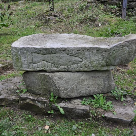Beniowa
