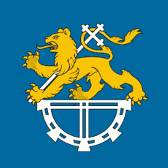 Каменское муниципальное образование