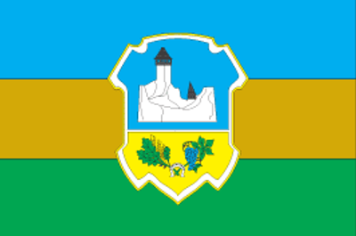 Vlag 0