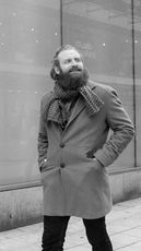 Kristofer Hivju