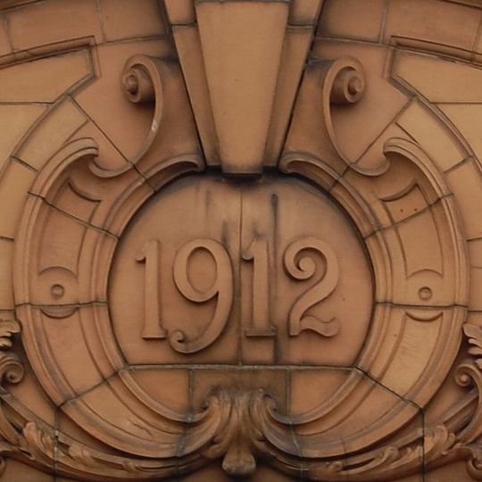 Springfield, Birmingham