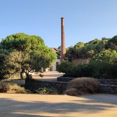 Atelier des découvertes