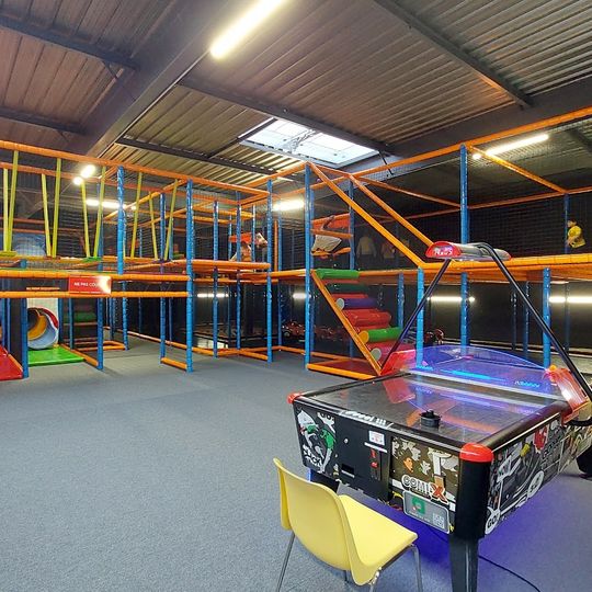 Royal Kids Montreuil