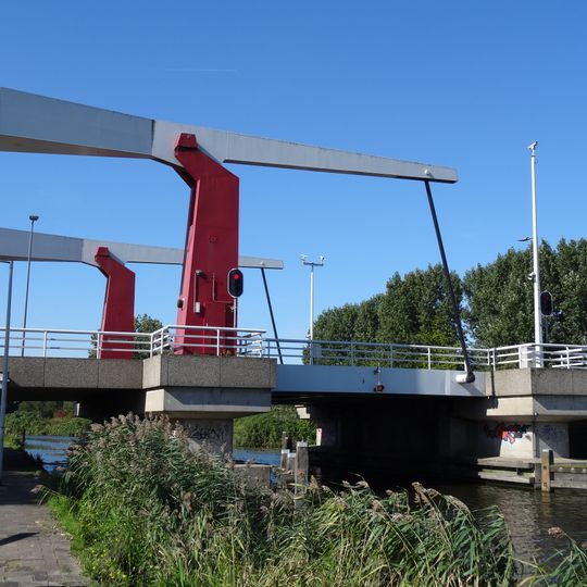 Oost-Abtsbrug