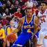 Norman Powell