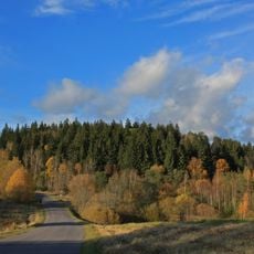 Suur Munamägi