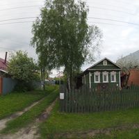 Дементьево