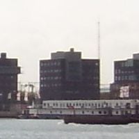 Zwijndrecht