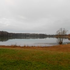 Albrechtshainer See