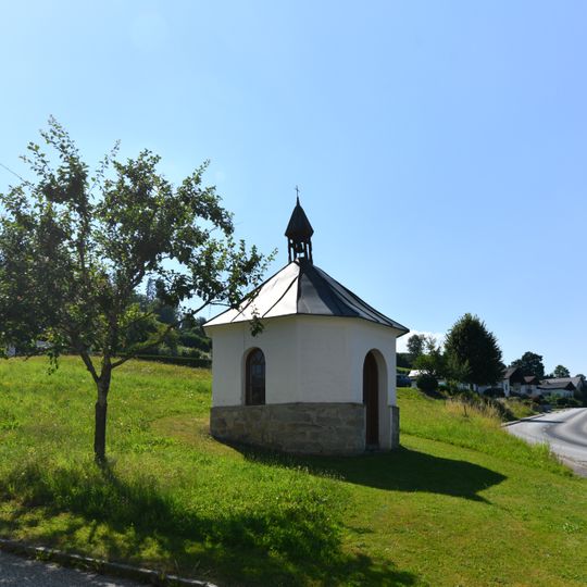 Kapelle Stangl