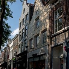 Diezerstraat 49, Zwolle