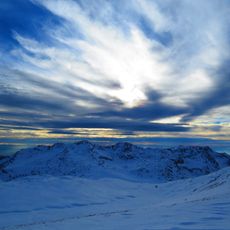 Голям Калин