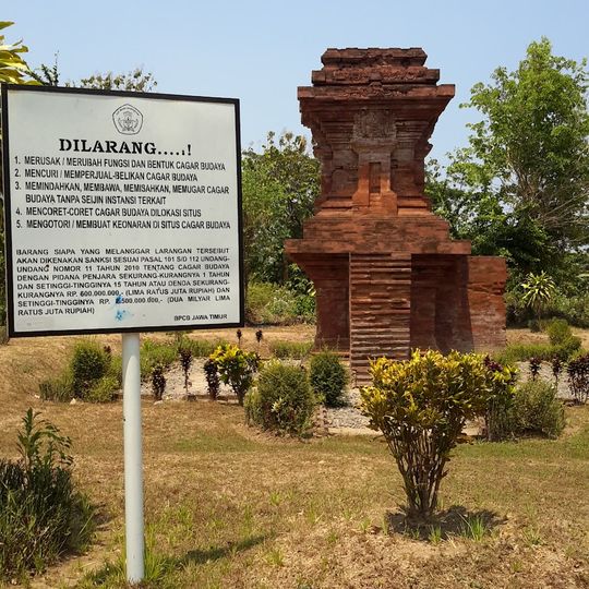 Jabung