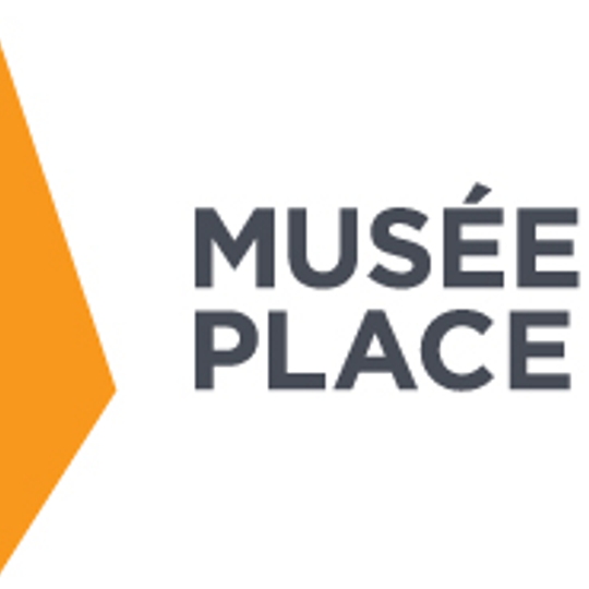 Musée de la place Royale