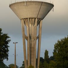 Watertoren
