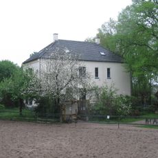 Rijnbandijk 151, Kesteren