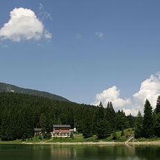Obersee