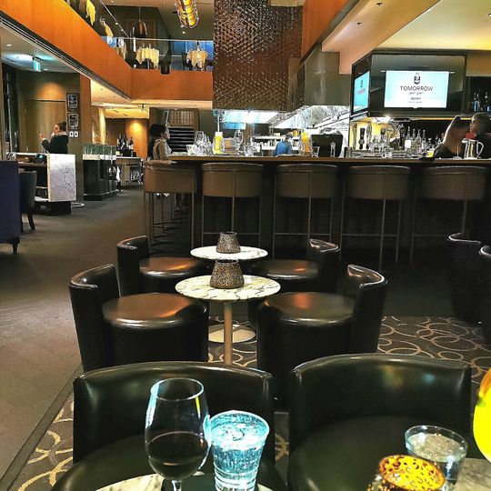 Glowbal