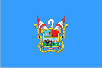 Flag 1