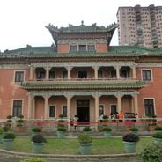 Hong Kong autrement : les lieux secrets entre temples anciens et sentiers sauvages