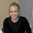 Nastia Liukin