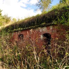 Chełmno Fort VI