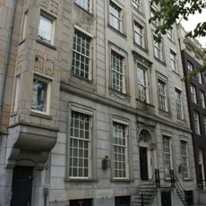 Herengracht 182, Amsterdam