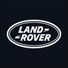 Land Rover Nederland