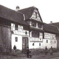 Duntzenheim