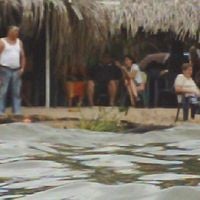 Trujillo