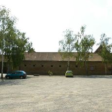 Hof ter Molleken