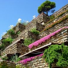 Apartaments El Búnquer