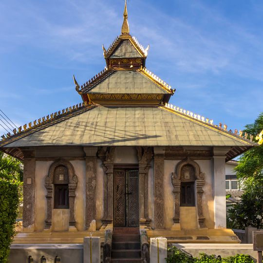 Wat Duang Di