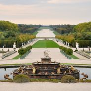 Jardines notables del mundo: colecciones botánicas, arquitectura paisajística y patrimonio vegetal