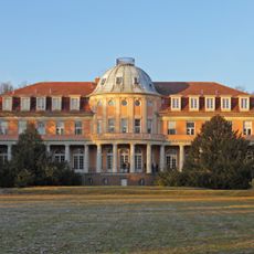 Siemens-Villa